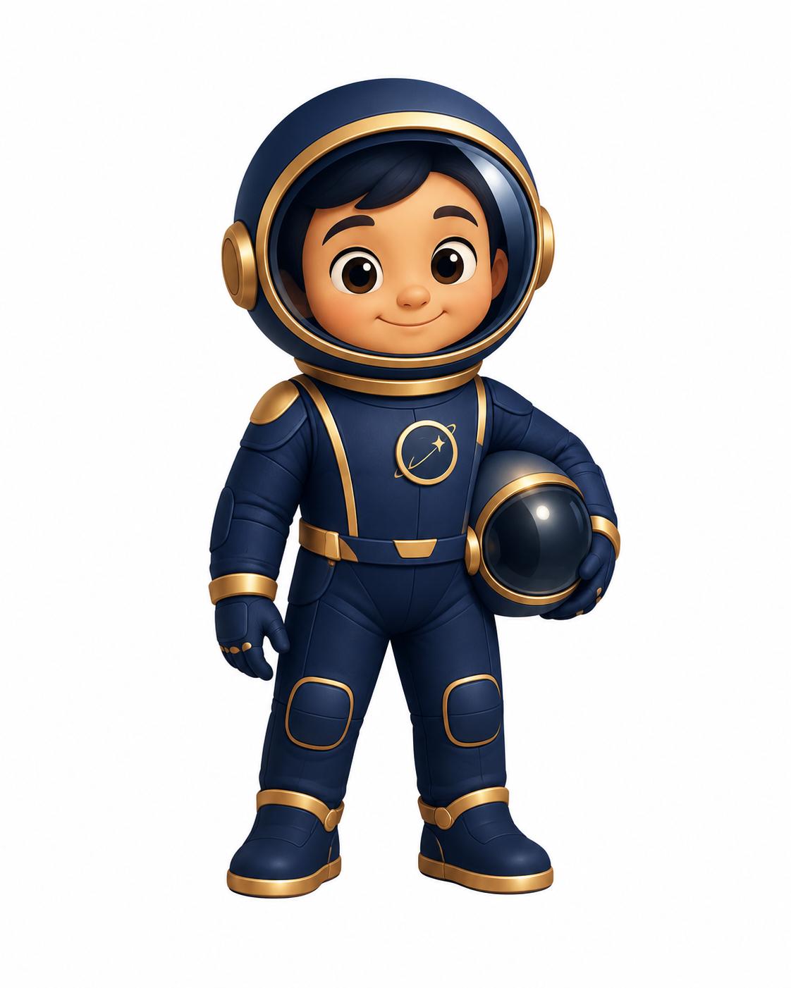 Astro
