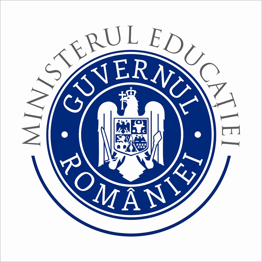 Ministerul Educației