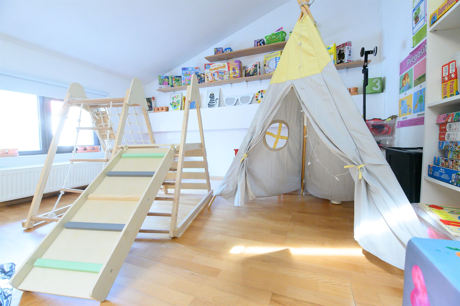 Ne scrii pe WhatsApp